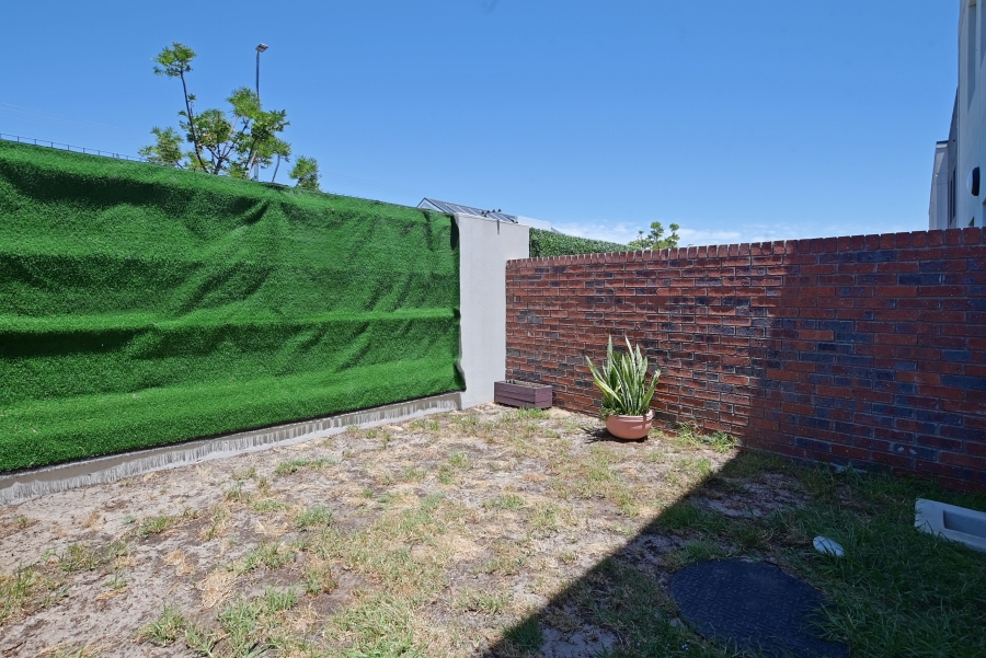 3 Bedroom Property for Sale in Sandown Western Cape